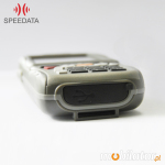 Smartfon przemysowy TT32A-W v.0.1 - zdjcie 48