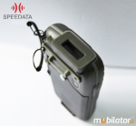 Smartfon przemysowy TT32A-W v.0.1 - zdjcie 47