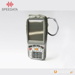 Smartfon przemysowy TT32A-W v.0.1 - zdjcie 45