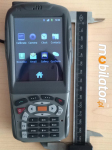Smartfon przemysowy TT32A-W v.0.1 - zdjcie 39