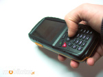 Smartfon przemysowy TT32A-W v.0.1 - zdjcie 32