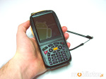 Smartfon przemysowy TT32A-W v.0.1 - zdjcie 31
