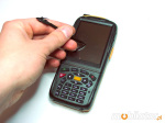 Smartfon przemysowy TT32A-W v.0.1 - zdjcie 30