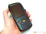 Smartfon przemysowy TT32A-W v.0.1 - zdjcie 27
