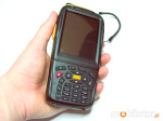 Smartfon przemysowy TT32A-W v.0.1 - zdjcie 26