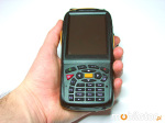 Smartfon przemysowy TT32A-W v.0.1 - zdjcie 25