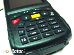 Smartfon przemysowy TT32A-W v.0.1 - zdjcie 19