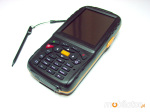 Smartfon przemysowy TT32A-W v.0.1 - zdjcie 18
