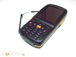 Smartfon przemysowy TT32A-W v.0.1 - zdjcie 17