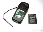 Smartfon przemysowy TT32A-W v.0.1 - zdjcie 12