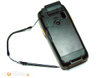Smartfon przemysowy TT32A-W v.0.1 - zdjcie 6