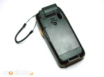 Smartfon przemysowy TT32A-W v.0.1 - zdjcie 3