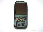 Smartfon przemysowy TT32A-W v.0.1 - zdjcie 1