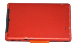 MobiPad RT-W703 - zdjcie 2