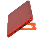 MobiPad RT-W703 - zdjcie 1