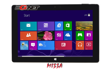 3GNet Tablet MI33A