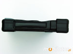 Tablet przemysowy i-Mobile IQ-8 v.3.2 - zdjcie 124
