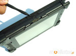Tablet przemysowy i-Mobile IQ-8 v.3.2 - zdjcie 82