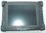 Tablet przemysowy i-Mobile IQ-8 v.5.1 - zdjcie 1