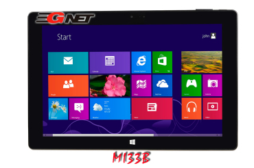 3GNet Tablet MI33B