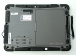 Tablet przemysowy Winmate M101B - 3G2DHF - zdjcie 38