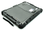 Tablet przemysowy Winmate M101B - 3G2DHF - zdjcie 30