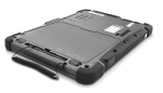 Tablet przemysowy Winmate M101B - 3G2DHF - zdjcie 27