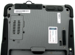 Tablet przemysowy Winmate M101B - 3G2DHF - zdjcie 20