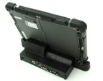 Tablet przemysowy Winmate M101B - 3G2DHF - zdjcie 9