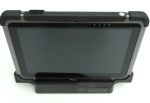 Tablet przemysowy Winmate M101B - 3G2DHF - zdjcie 5