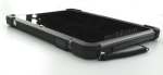 Tablet przemysowy Winmate M101B - 3G2DHF - zdjcie 46