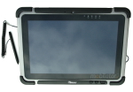 Tablet przemysowy Winmate M101B - 3G2DHF - zdjcie 42