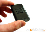 Skaner kod�w 2D MobiScan Mini2 - zdj�cie 39