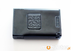 Skaner kod�w 2D MobiScan Mini2 - zdj�cie 33
