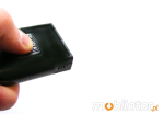Skaner kod�w 2D MobiScan Mini2 - zdj�cie 31