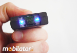 Skaner kod�w 2D MobiScan Mini2 - zdj�cie 27