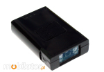 Skaner kod�w 2D MobiScan Mini2 - zdj�cie 26