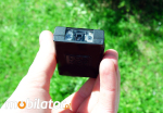 Skaner kod�w 2D MobiScan Mini2 - zdj�cie 22