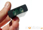 Skaner kod�w 2D MobiScan Mini2 - zdj�cie 18