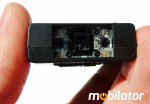 Skaner kod�w 2D MobiScan Mini2 - zdj�cie 16