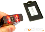 Skaner kod�w 2D MobiScan Mini2 - zdj�cie 7
