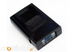 Skaner kod�w 2D MobiScan Mini2 - zdj�cie 4