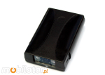 Skaner kod�w 2D MobiScan Mini2 - zdj�cie 3