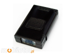 Skaner kod�w 2D MobiScan Mini2 - zdj�cie 2