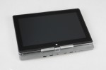 MobiPad WK-UL6 - zdjcie 7