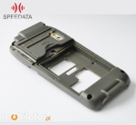 Smartfon przemysowy TT32CBW v.0.1 - zdjcie 68