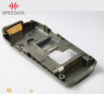 Smartfon przemysowy TT32CBW v.0.1 - zdjcie 64