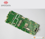 Smartfon przemysowy TT32CBW v.0.1 - zdjcie 56