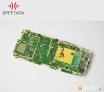 Smartfon przemysowy TT32CBW v.0.1 - zdjcie 55