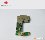 Smartfon przemysowy TT32CBW v.0.1 - zdjcie 54